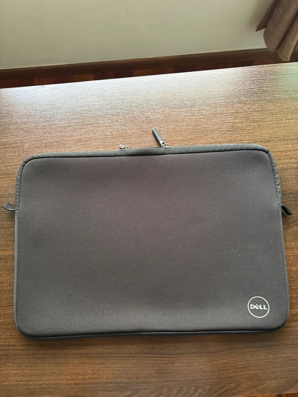 Maleta Case Neopreme Dell para Notebooks até 15?7