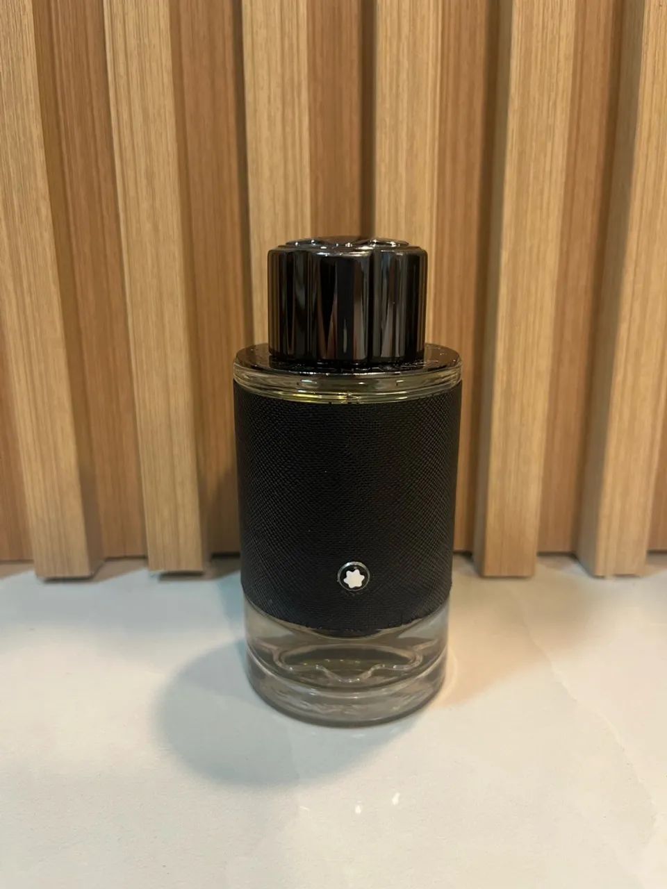 Montblanc Explorer 100ml