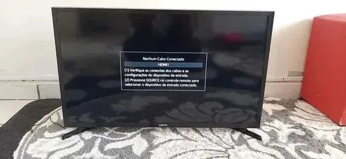 Tv Samsung 32
