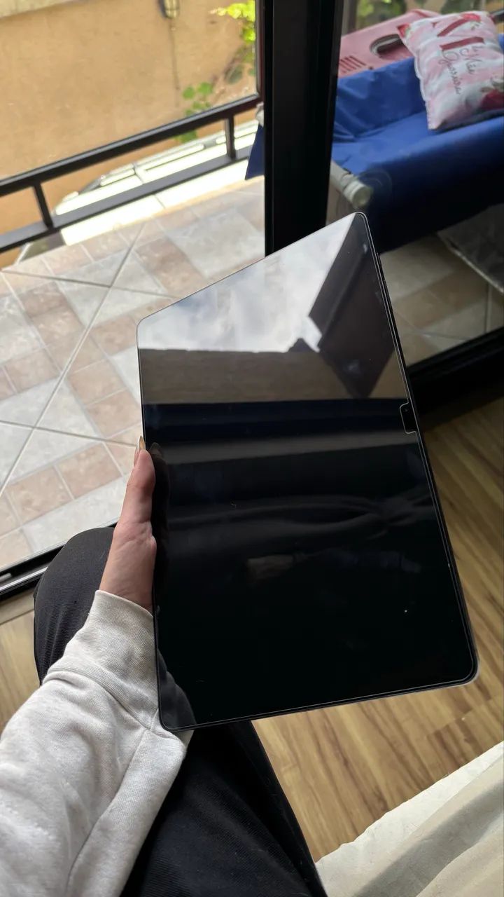 Galaxy Tab S7 FE  - Foto 3