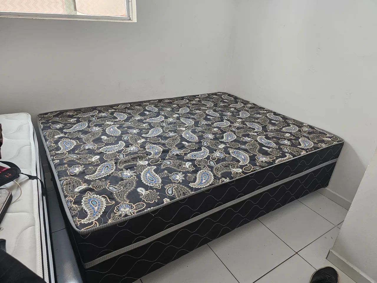 CAMA BOX - Foto 3