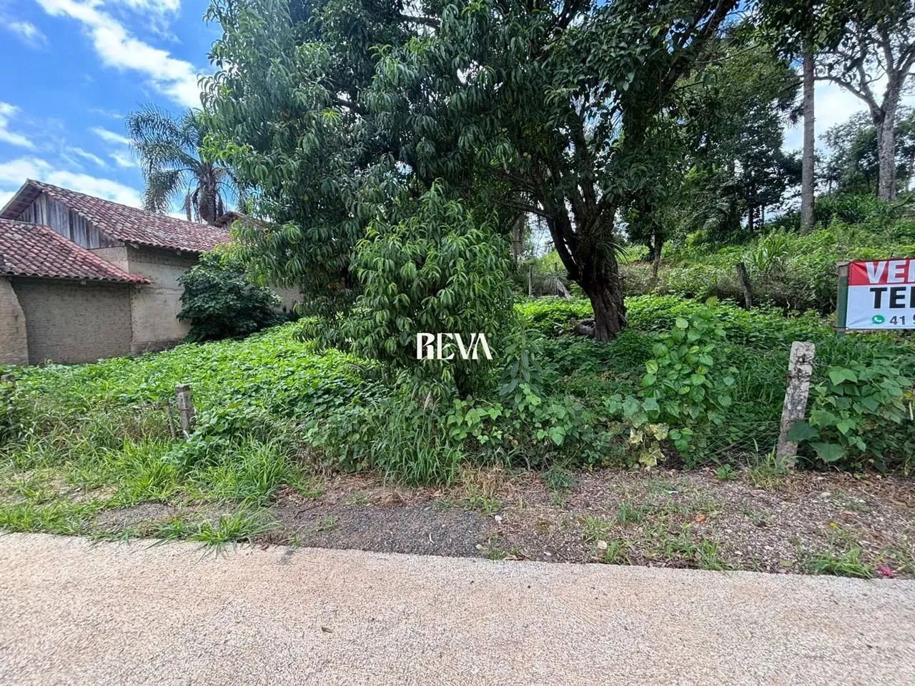 Terreno com 652,04 m² - Foto 11