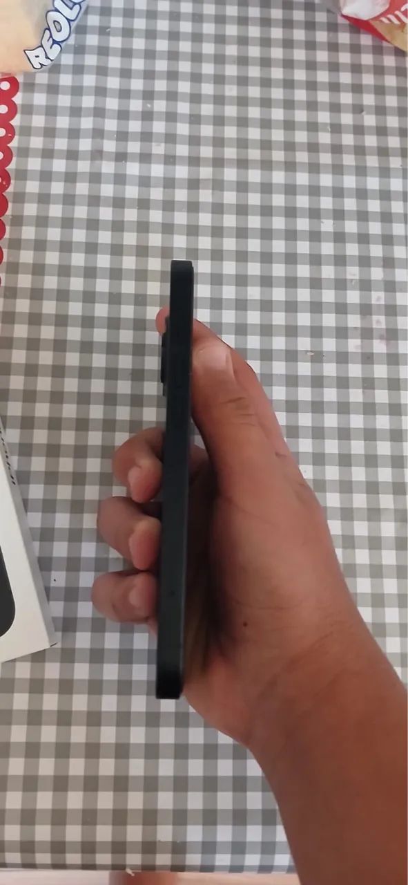 iPhone 13 64gb - Foto 3