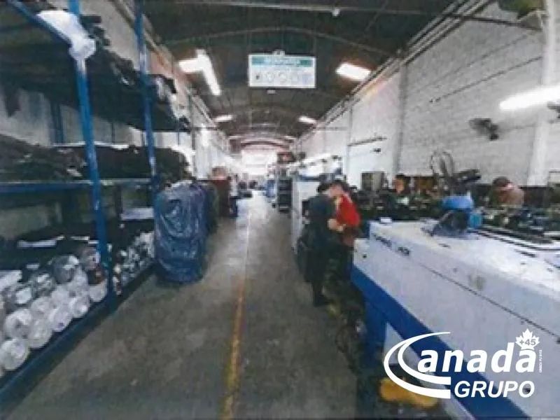 Comercial - Presidente Altino - Foto 3