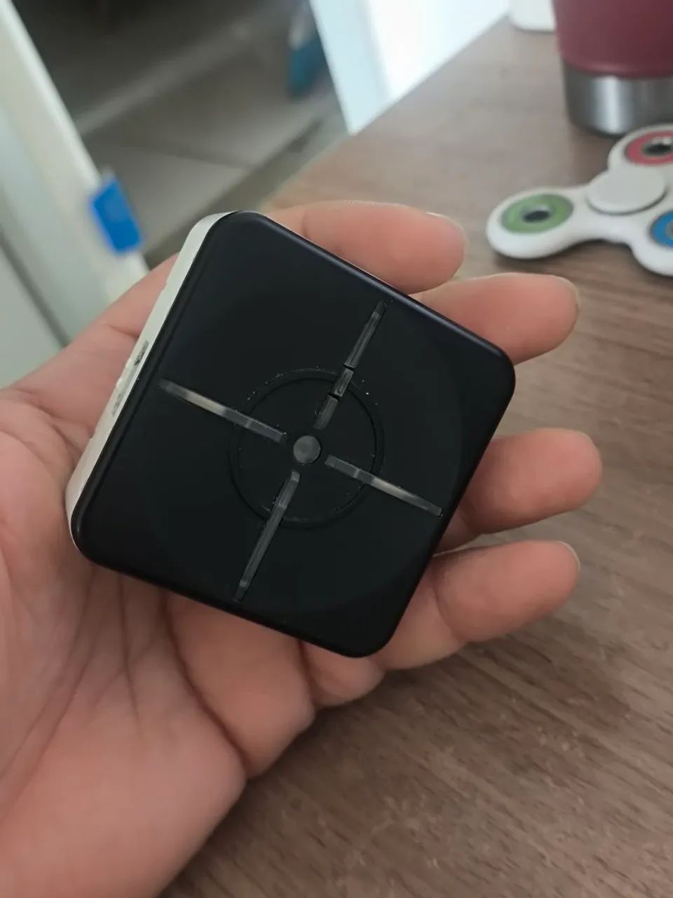 Xim matrix  - Foto 2