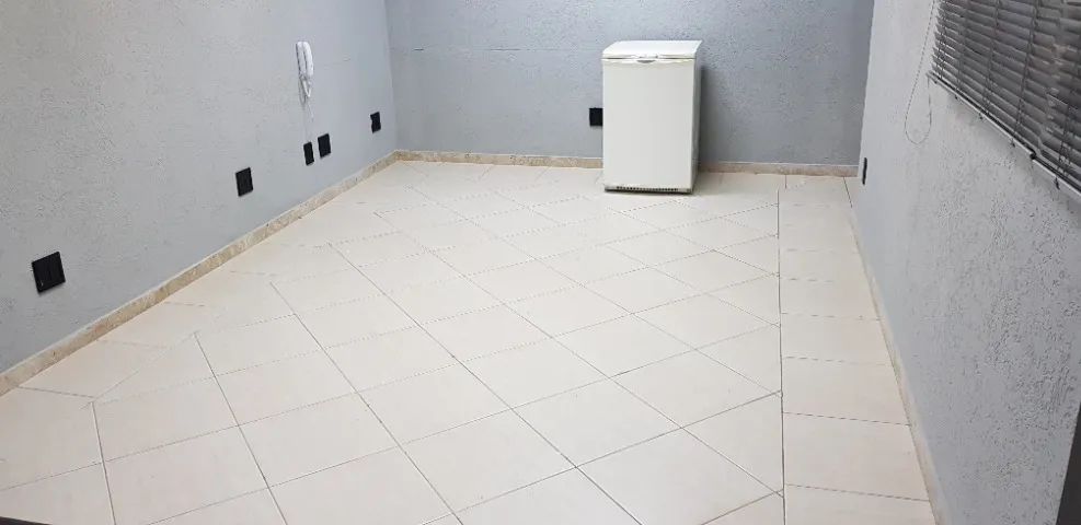 Sala comercial no calçadão de Londrina - Foto 5