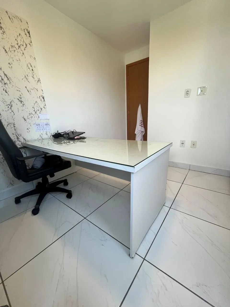 Mesa de escritório  - Foto 2