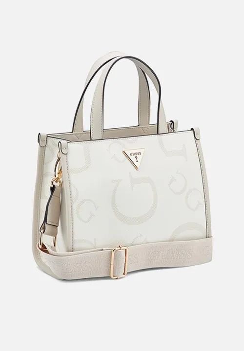 Bolsa Guess - Foto 2