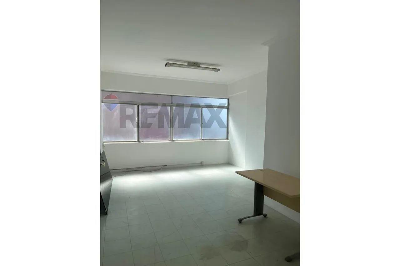 Sala comercial disponível para locação, no Centro de Maceió. - Foto 3