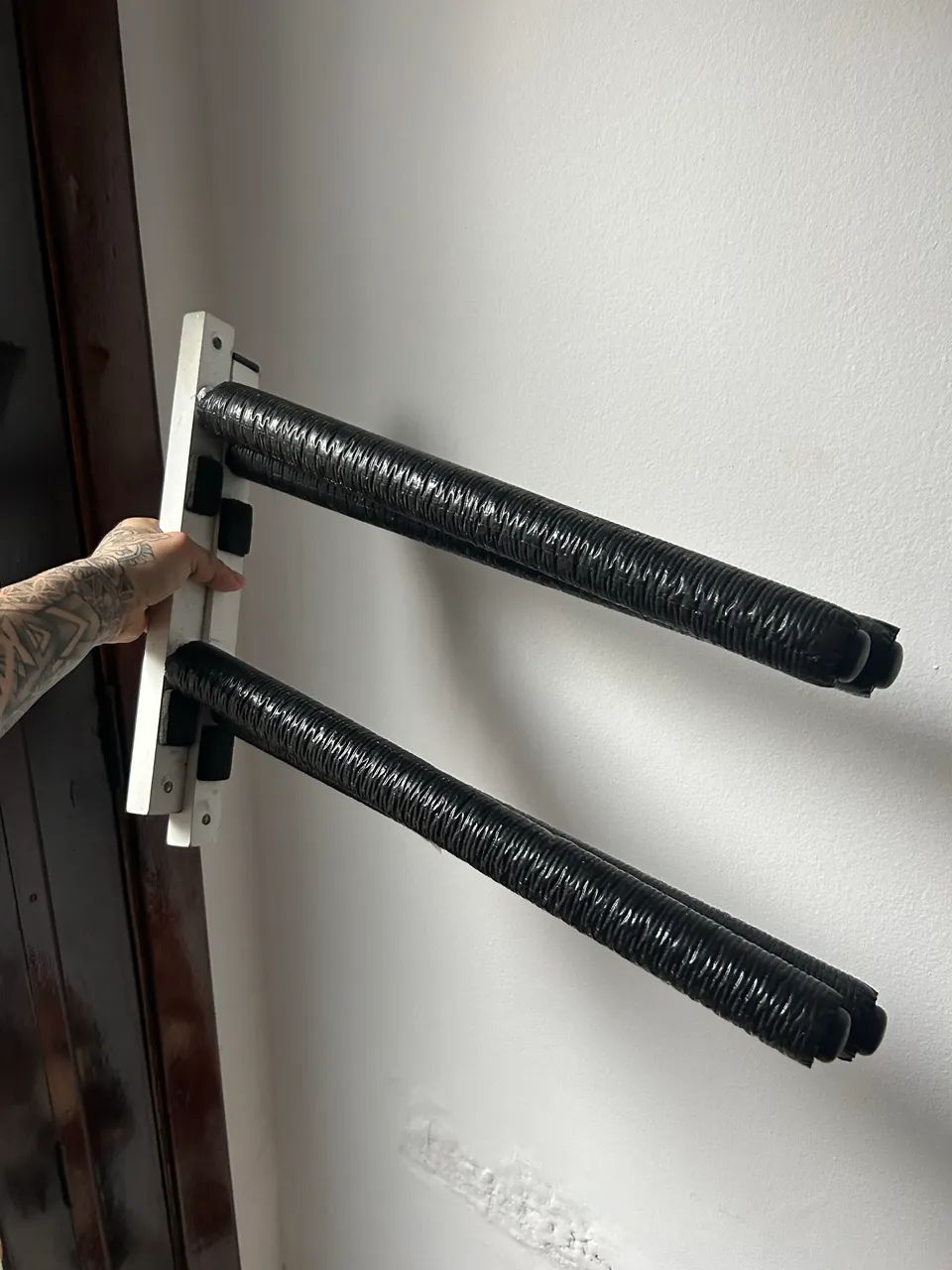 Suporte de prancha  - Foto 2
