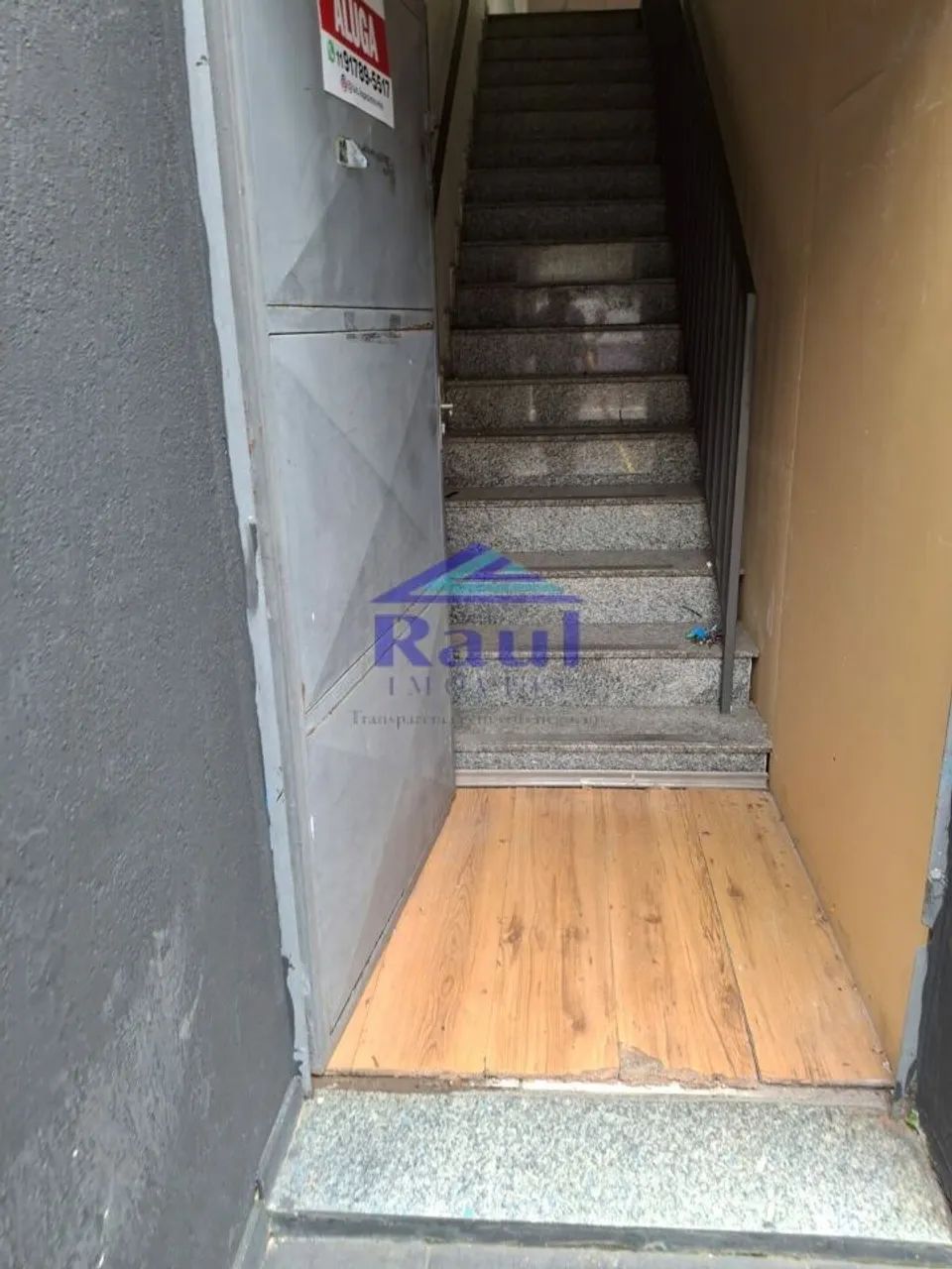 Locação - 2 Sobreloja 200m2 cada - Santo Amaro/São Paulo - Foto 4