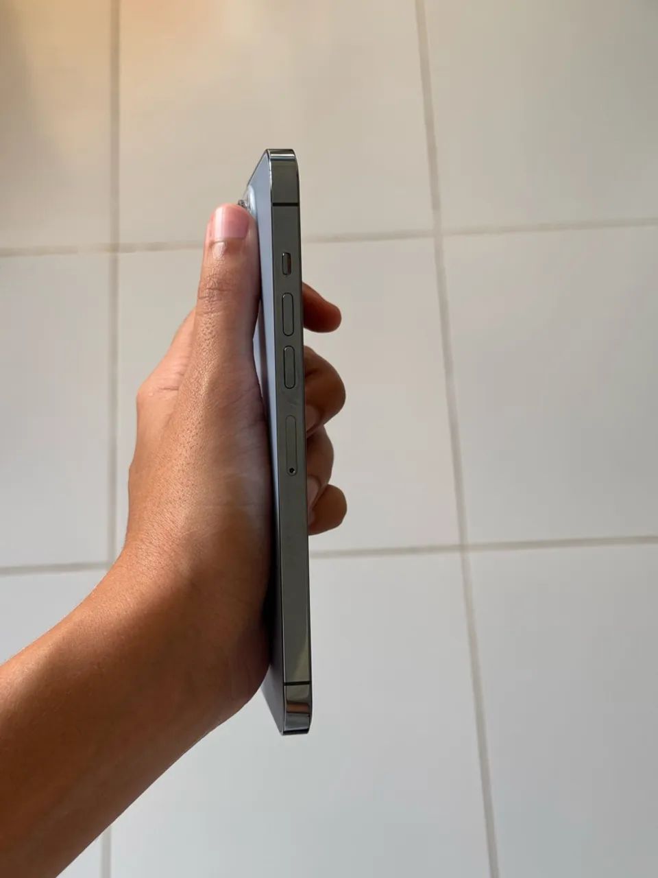 IPHONE 13 PRO MAX 256gb - Foto 3