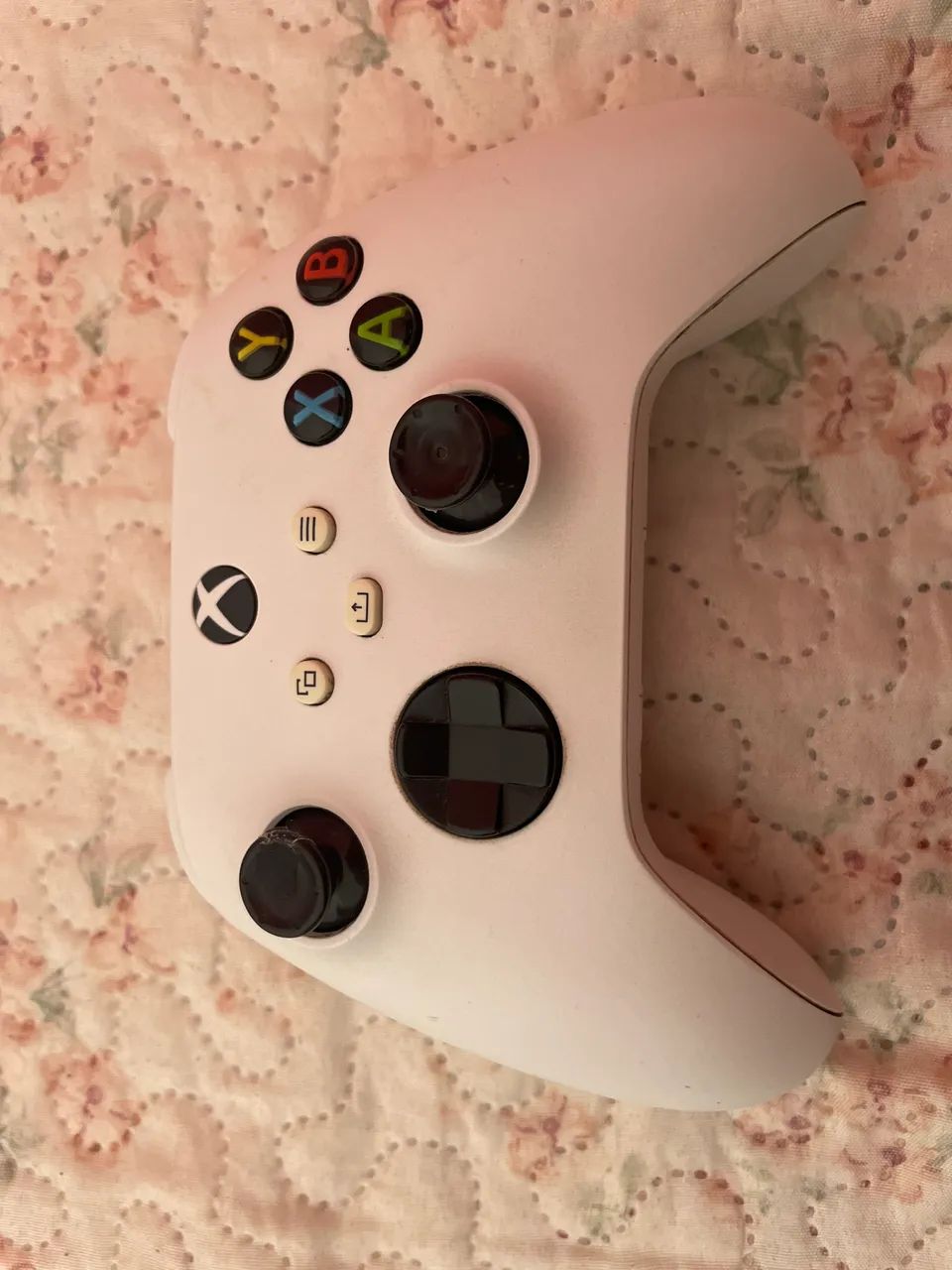 Xbox Séries S  - Foto 5