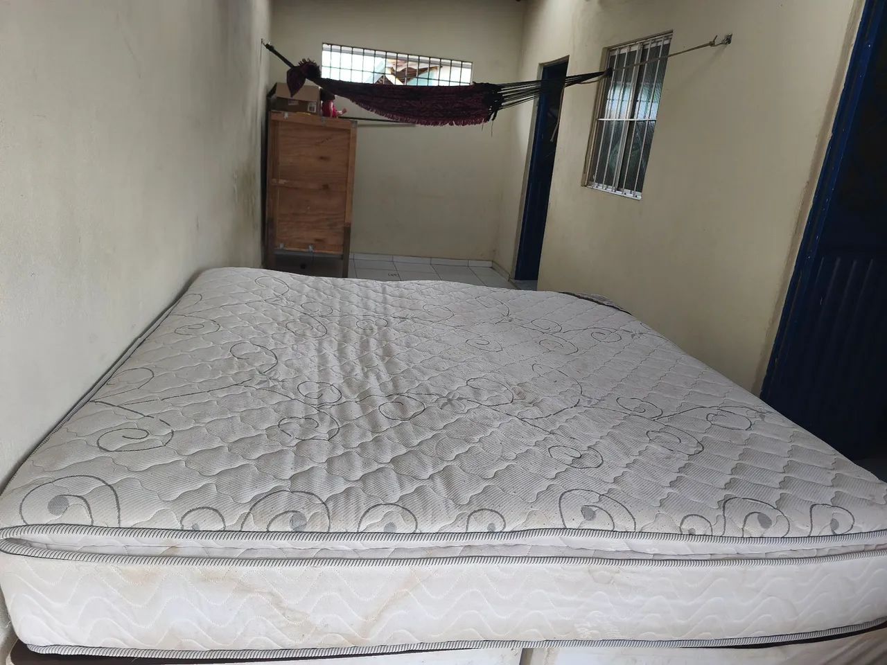 Cama super King  - Foto 3