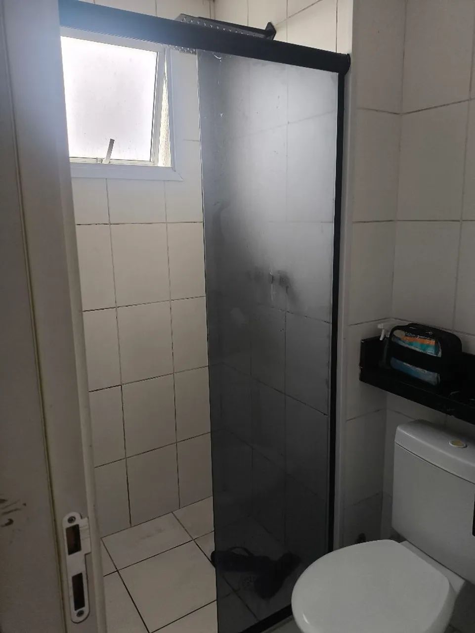 Residencial Due - Foto 5