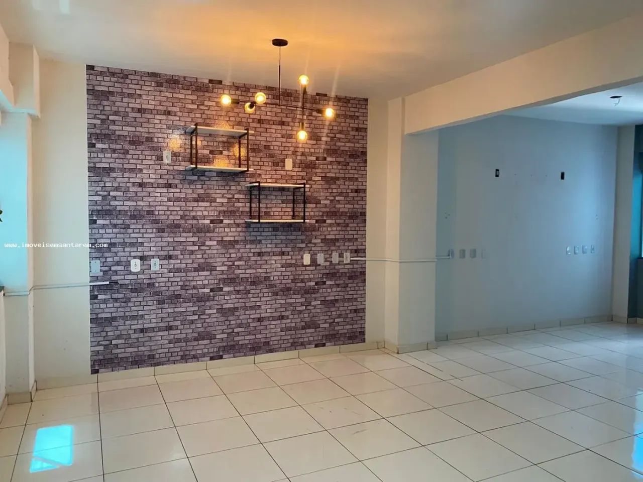 Sala Comercial Centro - Foto 2