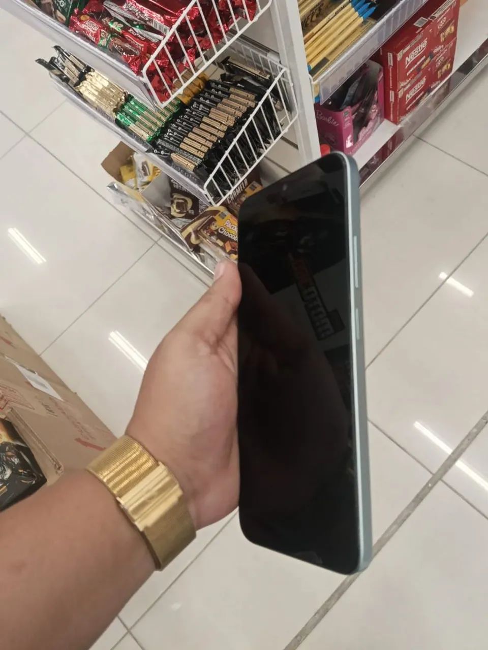 Redmi 15C  - Foto 2