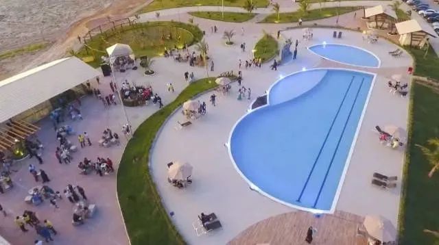 Fazenda Real lote quitado com 525m (ref: 903) [3949] - Foto 9