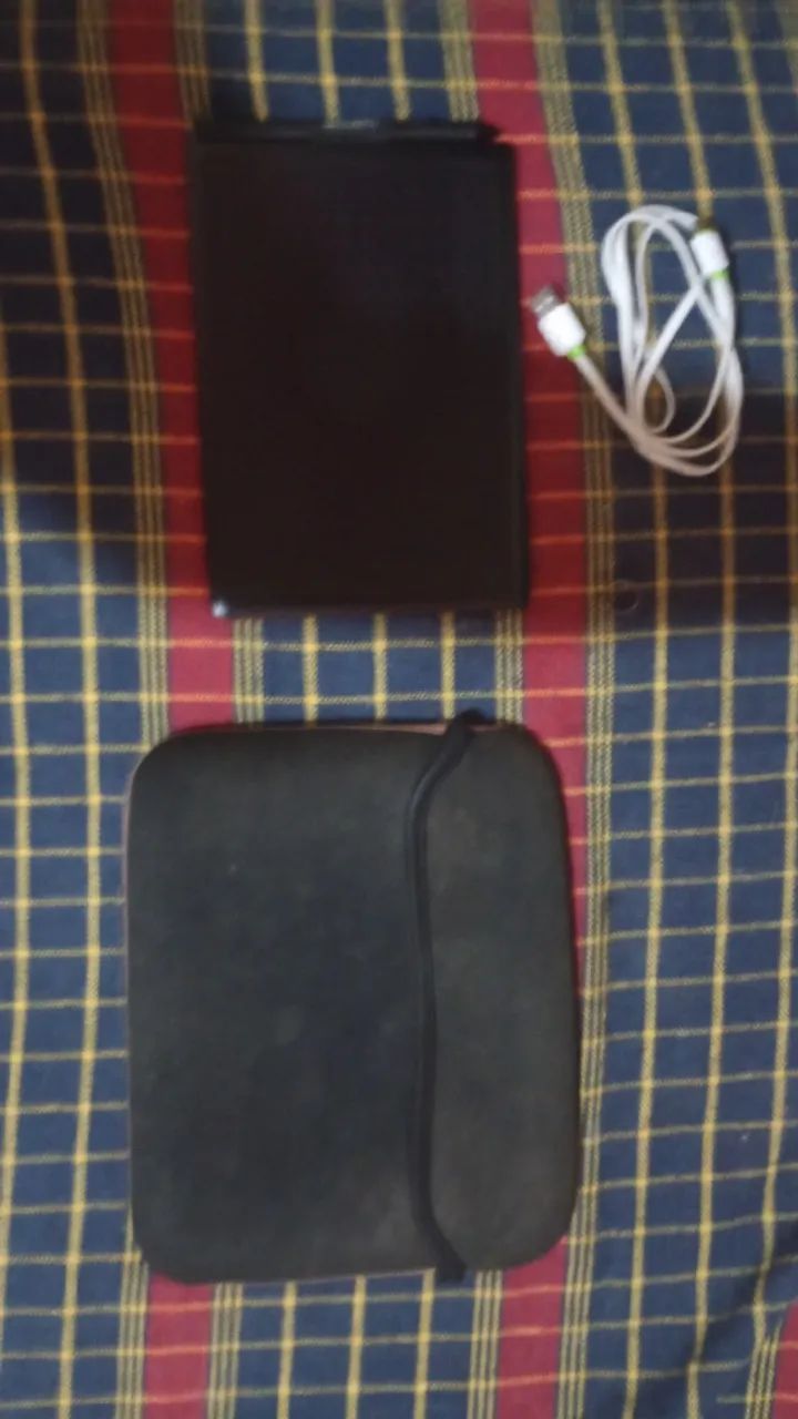Mesa digitalizadora CTL-472 Wacom(Preço a negociar) - Foto 2