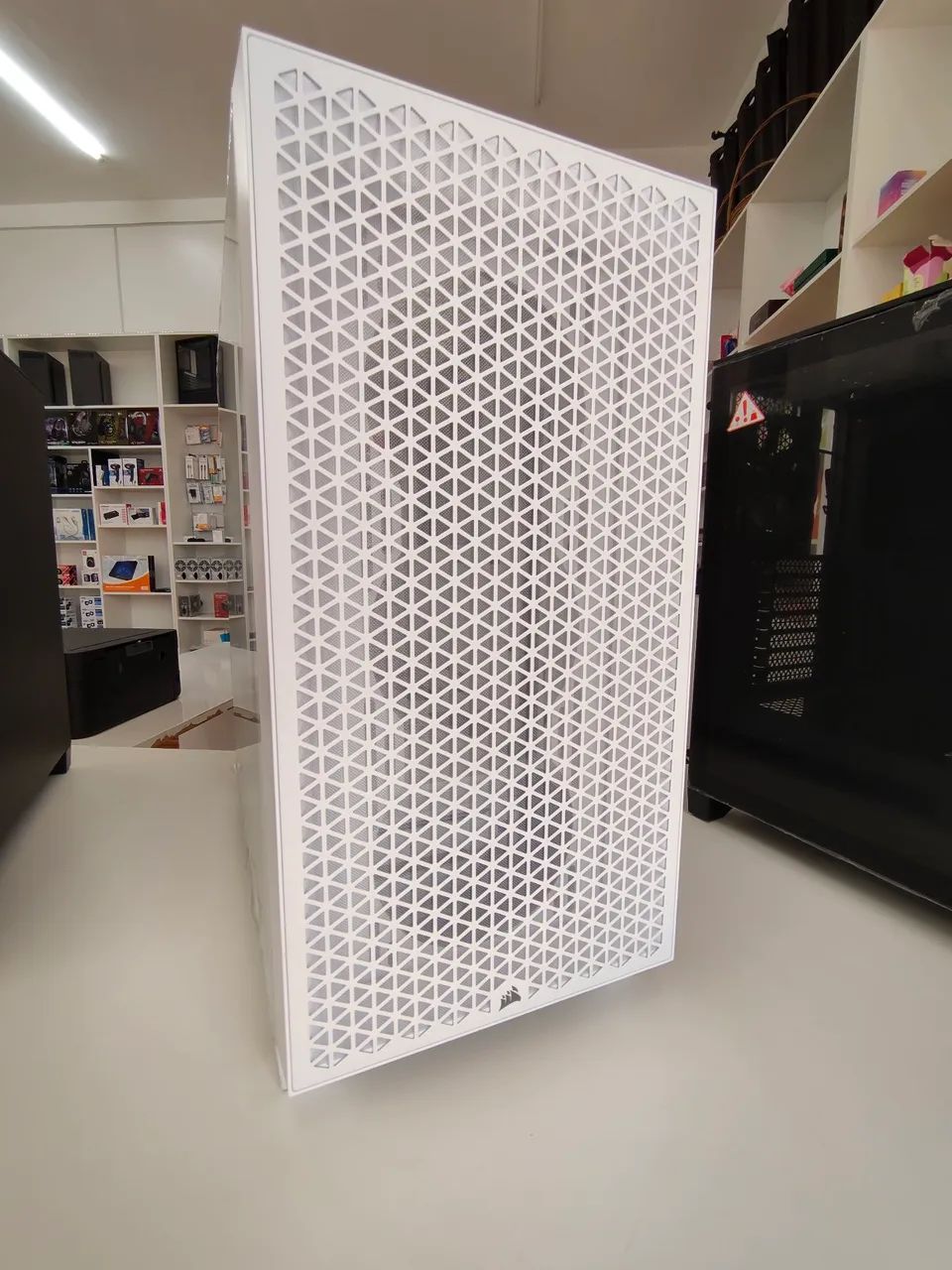 Gabinete Corsair  - Foto 5