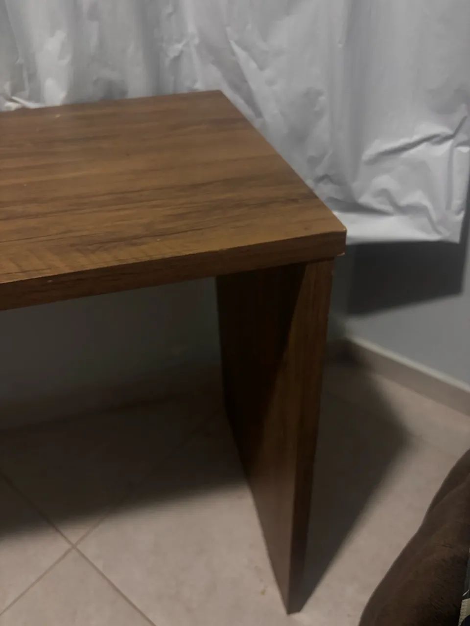 Mesa de escritório - Foto 3