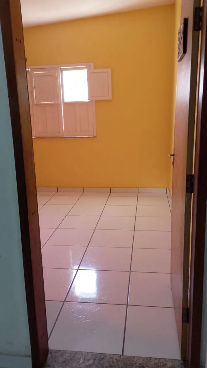 Casa - Foto 5