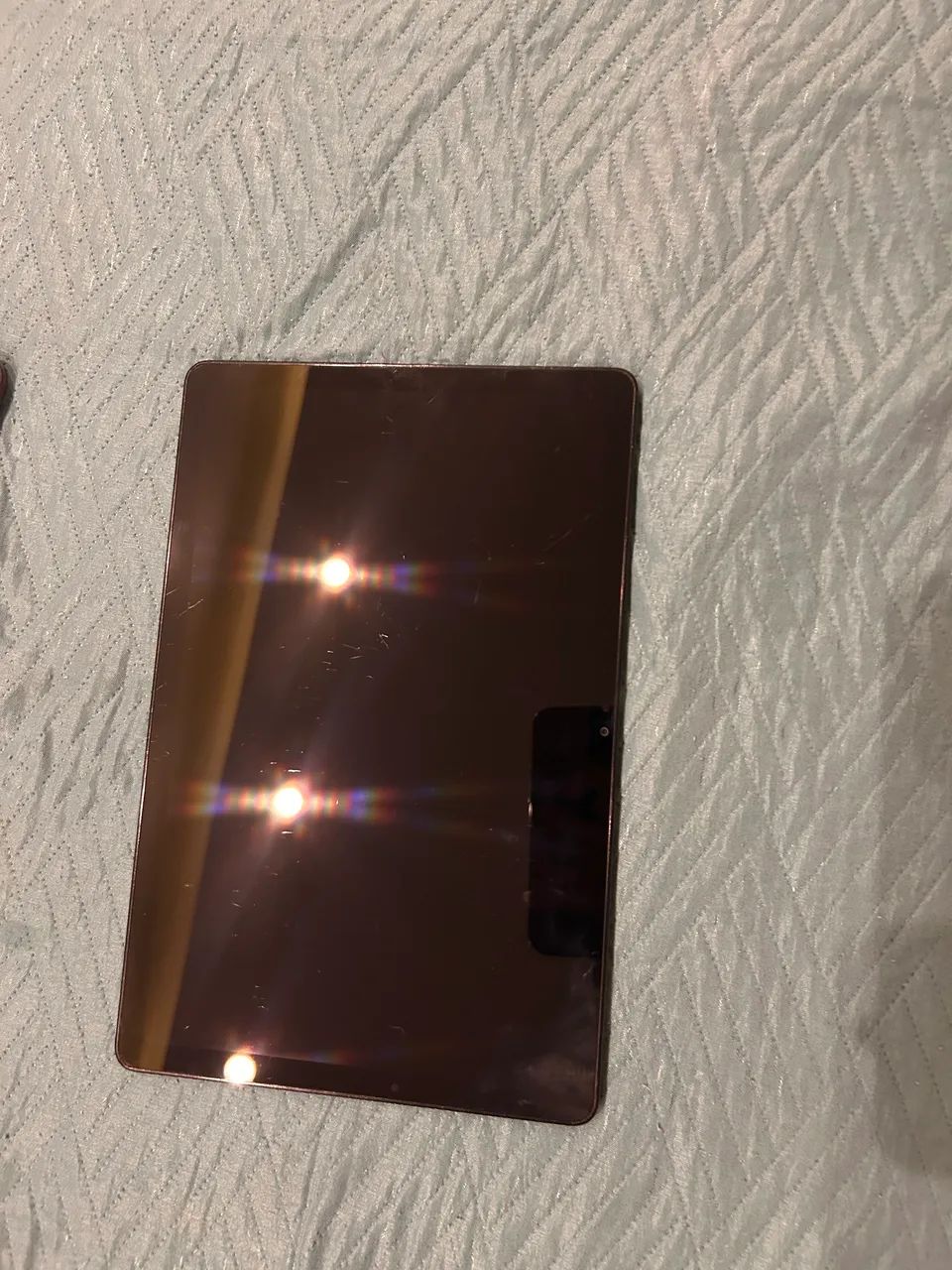 tab 9A+ - Foto 3