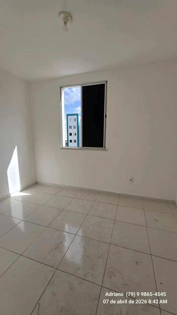 Residencial Via Solares (ref: 1332) [9362] - Foto 5
