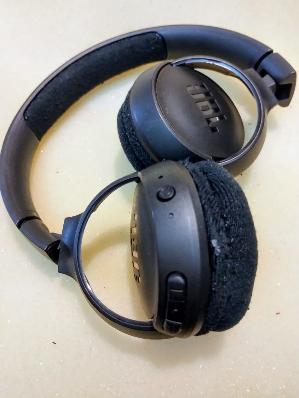 Fonos JBL Bluetooth original  - Foto 3
