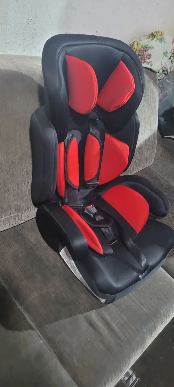 Vende se  - Foto 4