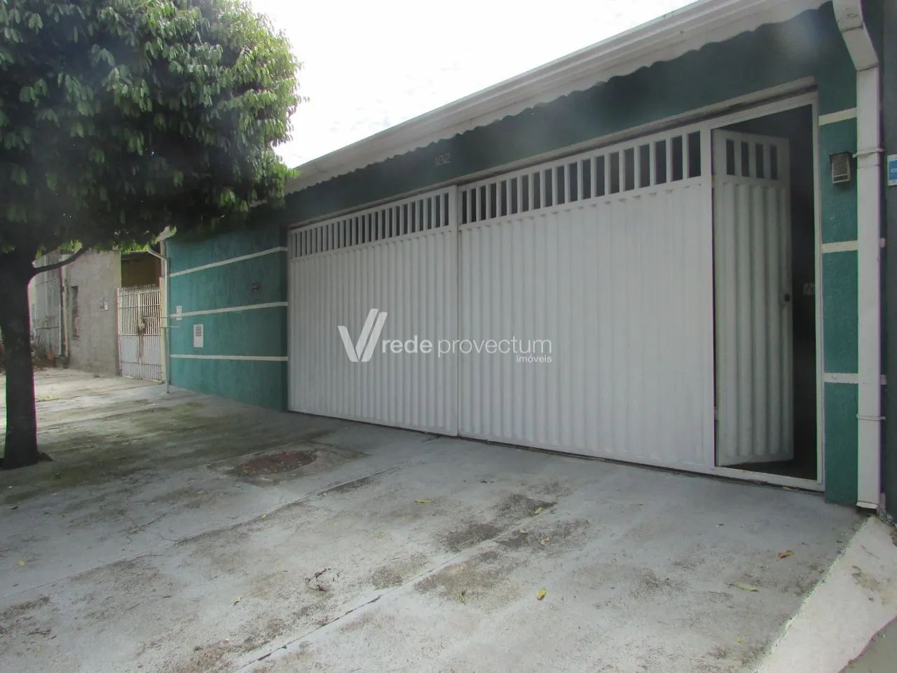 casa - Jardim Santa Lúcia - Campinas - Foto 3