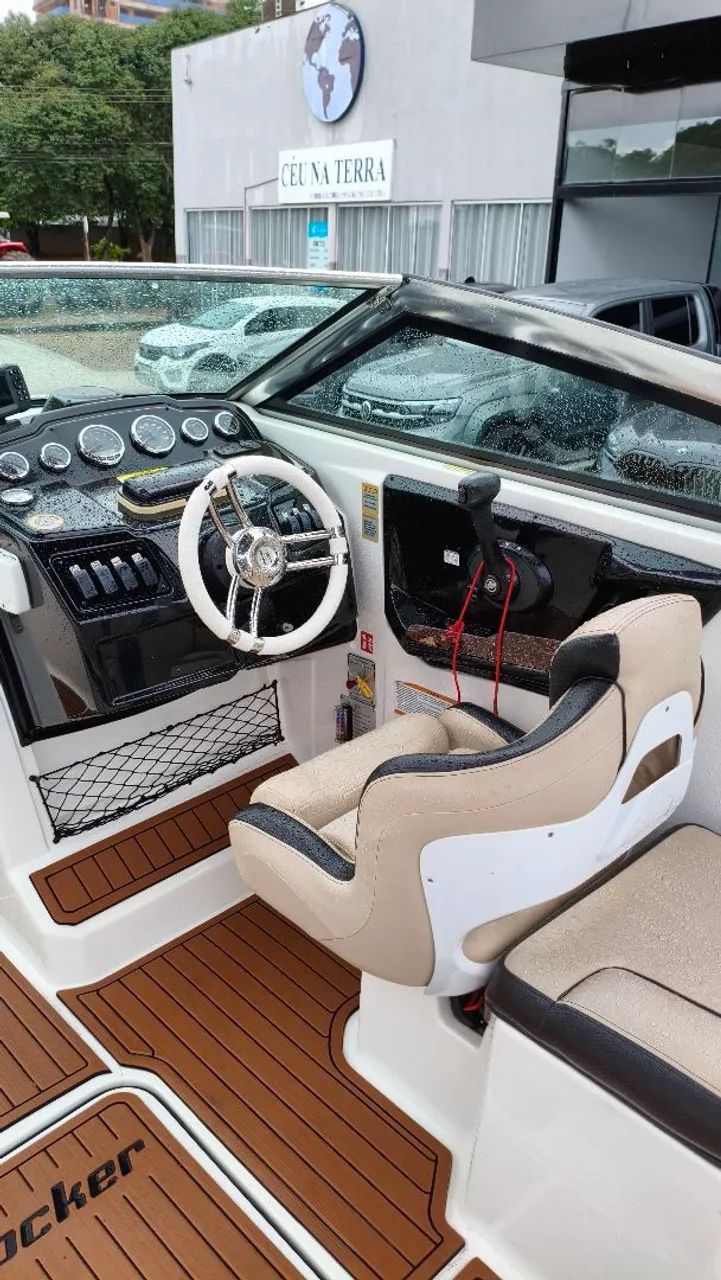 FOCKER 242  - Foto 5