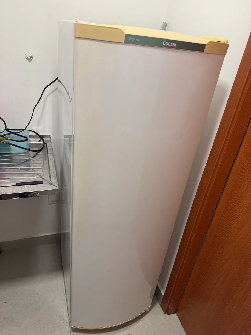 Geladeira  - Foto 4