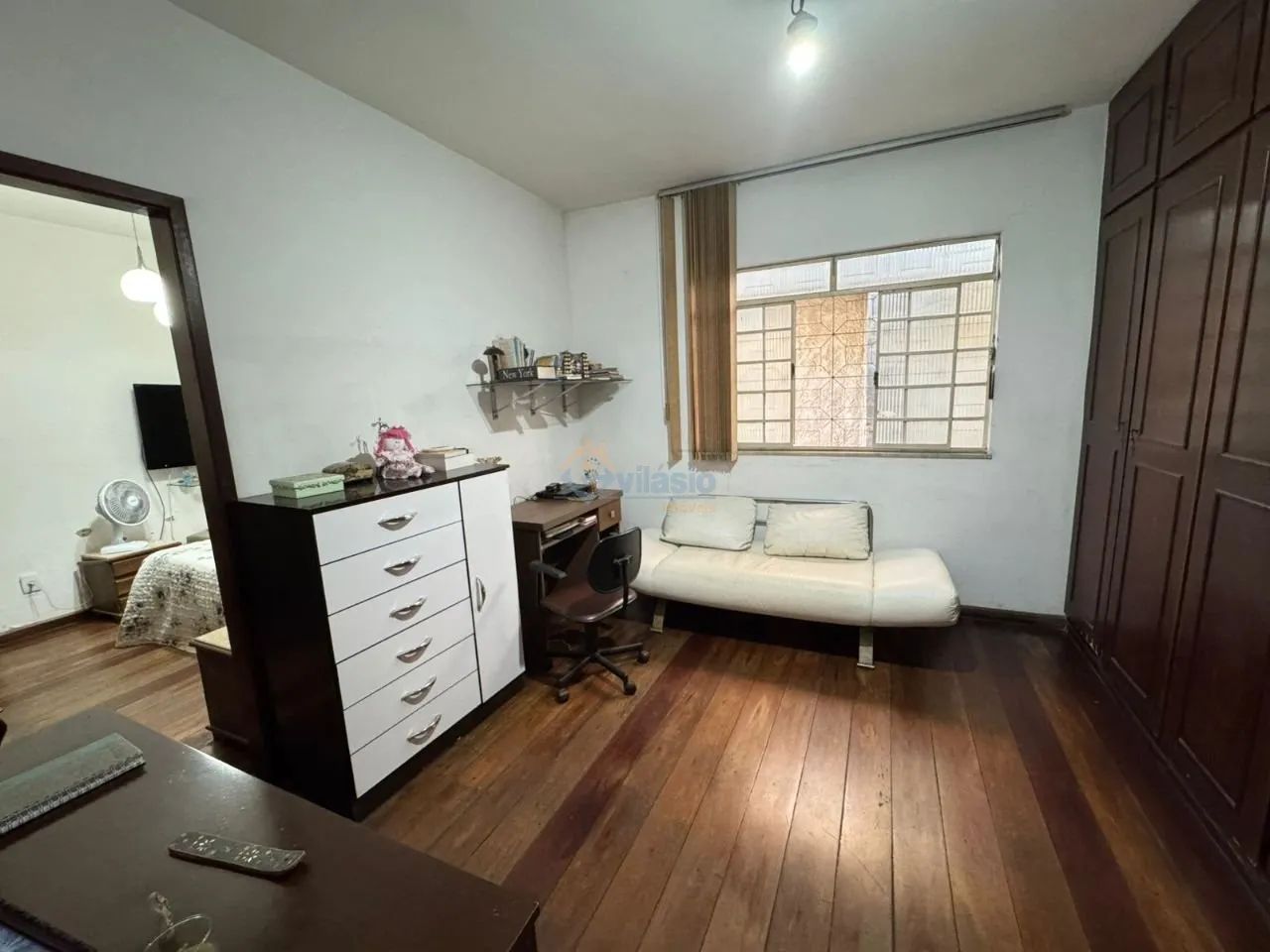 Casa 03 quartos Dona Clara - Foto 5