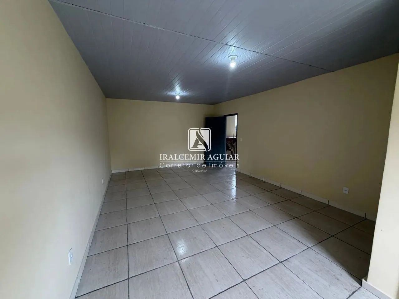Sala para Locação Preventório, Rio Branco - Foto 5