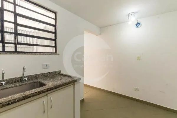 casa térrea à venda na vila formosa - Foto 5