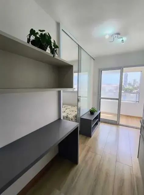 APARTAMENTO TIPO STUDIO, 20M², NA PITUBA - Foto 4