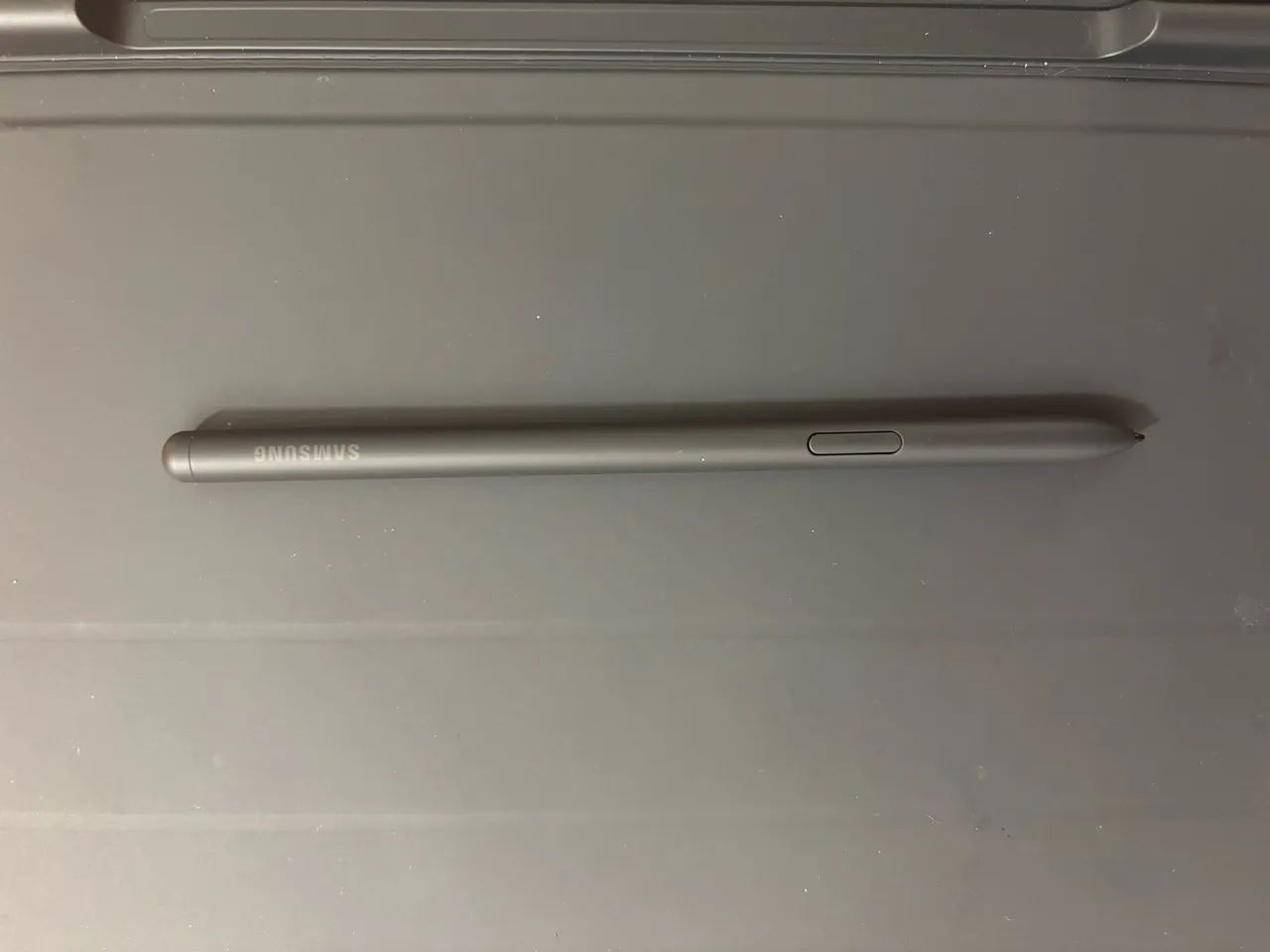 Samsung Tab S6 Lite - 128gb/4gb  - Foto 4