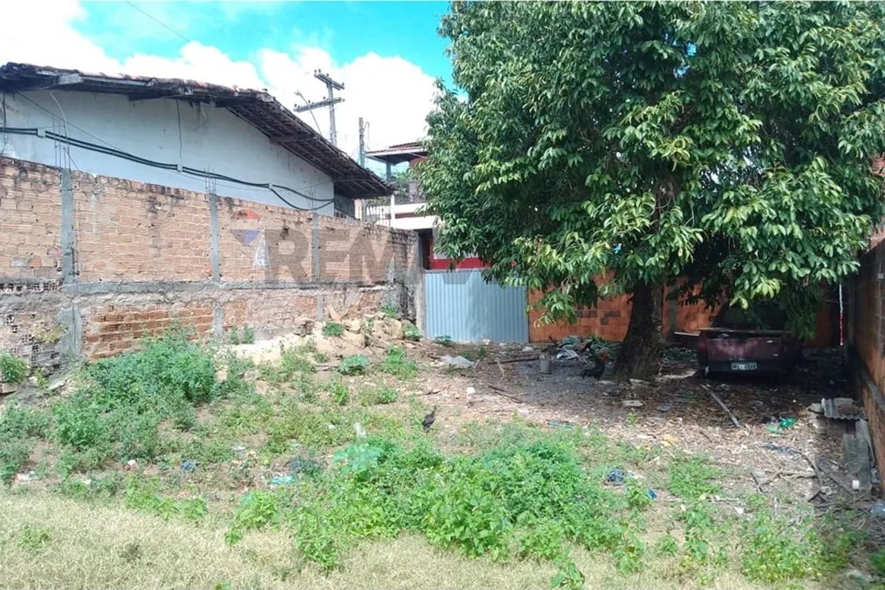 "Terreno 420m² em Barro Duro, Maceió - Imperdível!" - Foto 3