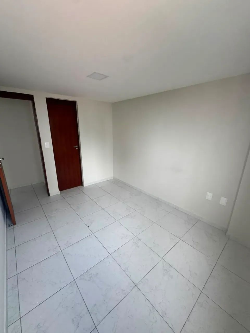 Apartamento para Locação - Expedicionários - Foto 4