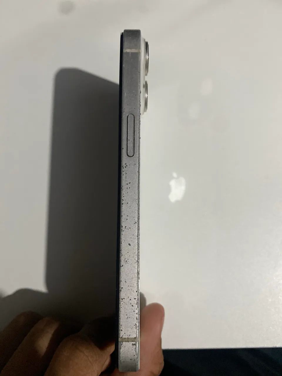 iPhone 14 seminovo - Foto 3