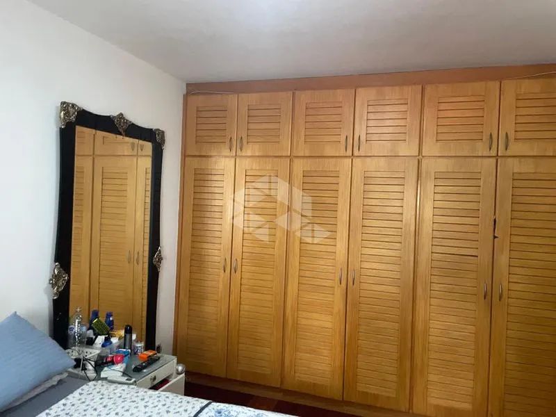 Apartamento 132M² - para Alugar - Foto 5