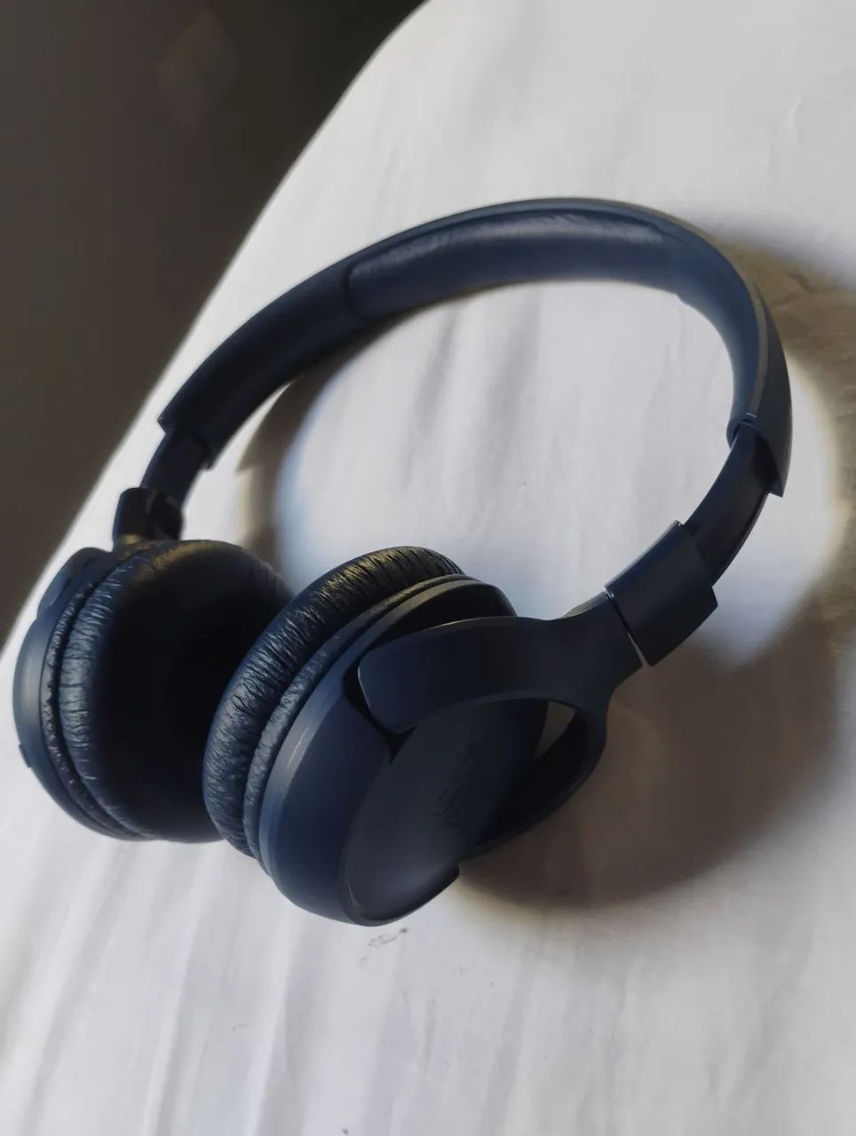 Fone JBL - Foto 3