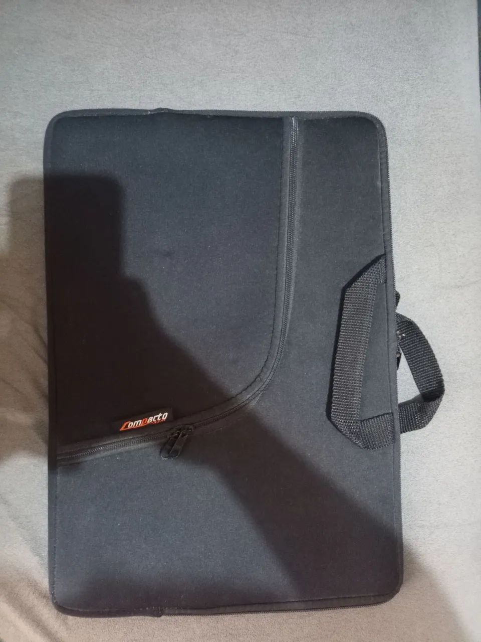 Case para Notebook - Foto 2
