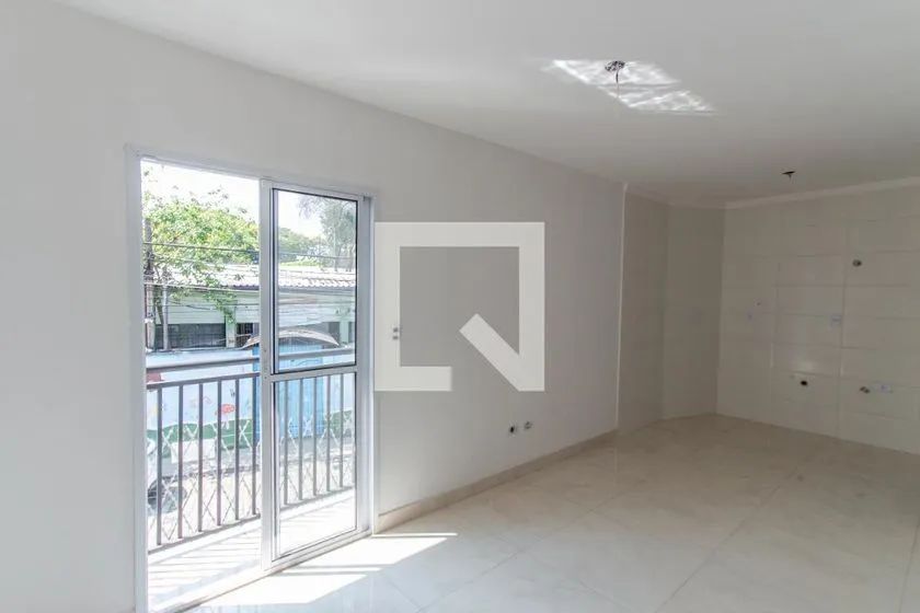Apartamento à Venda - Vila Constança , 2 Quartos, 43 m2 - Foto 4