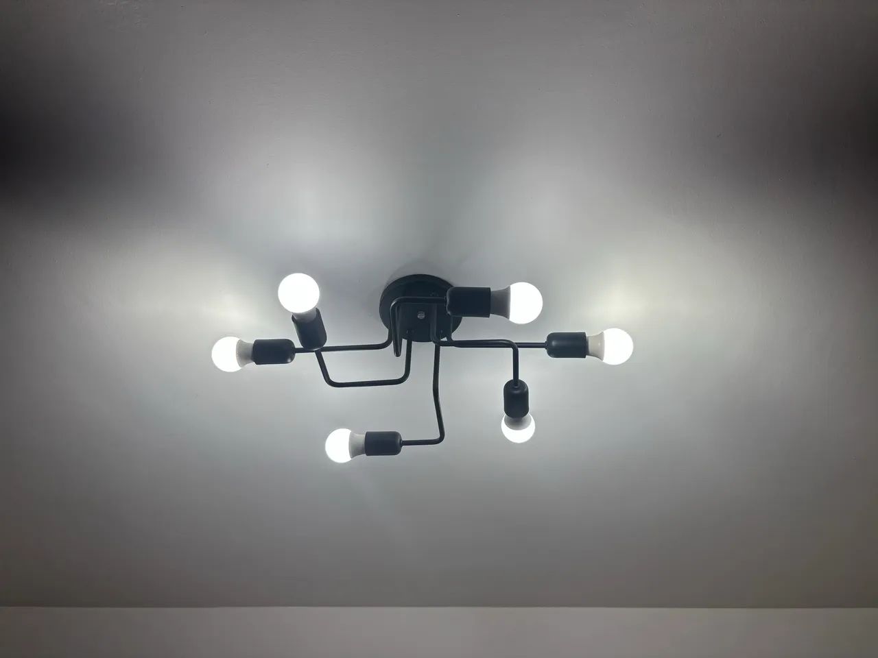 Lustre - Foto 2