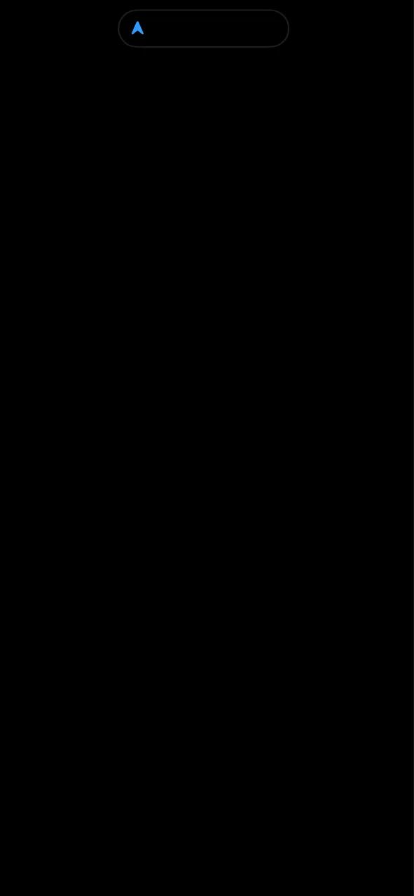 IPhone 14 Pro Max - Foto 3