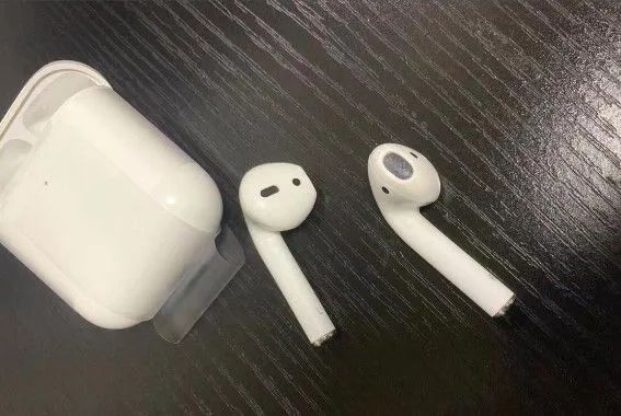 Airpods 1:1 - Foto 5