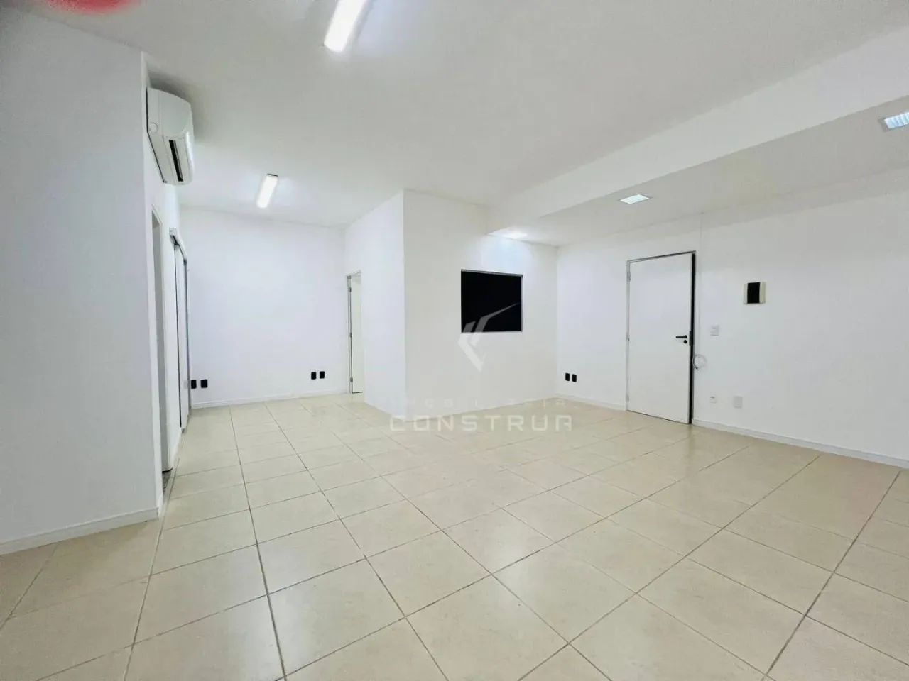 SALA PARA ALUGAR NO ALPHAVILLE CAMPINAS