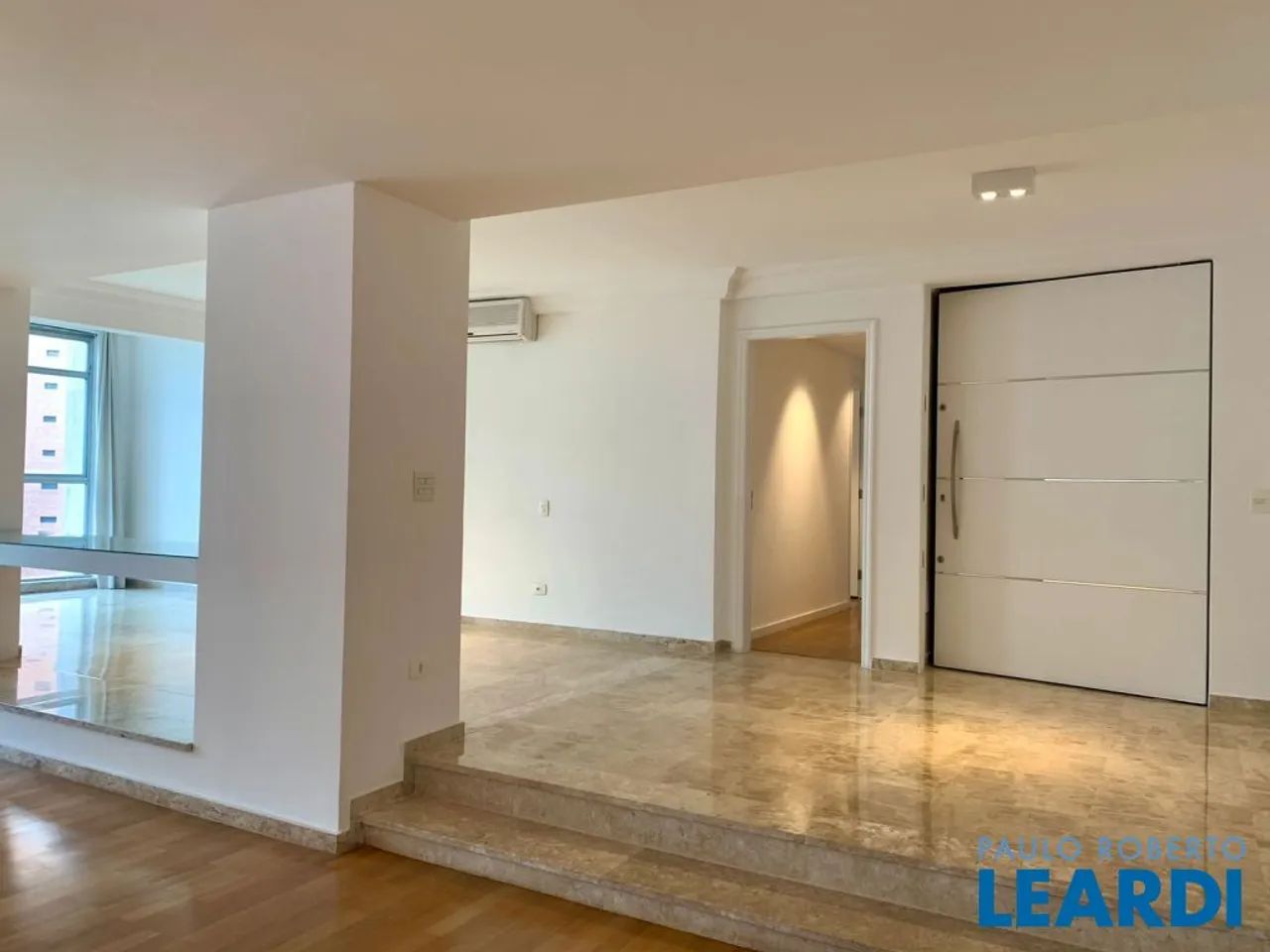 APARTAMENTO - JARDIM AMÉRICA - SP - Foto 13